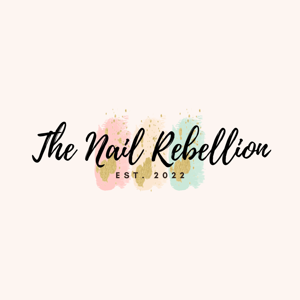 The Nail Rebellion In Cranberry Township PA Vagaro